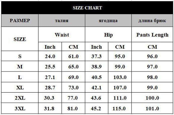 Coffee Run Lounge Wear Set